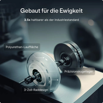 Translation missing: de.products.product.gallery_thumbnail_alt