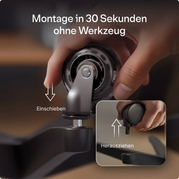 Translation missing: de.products.product.gallery_thumbnail_alt