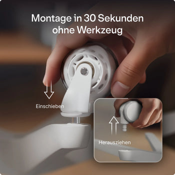 Translation missing: de.products.product.gallery_thumbnail_alt