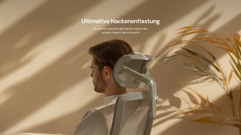 Translation missing: de.products.product.gallery_thumbnail_alt