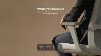 Translation missing: de.products.product.gallery_thumbnail_alt