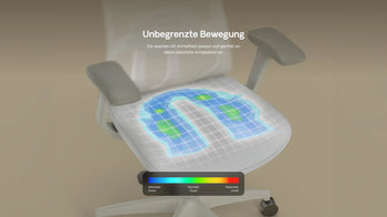Translation missing: de.products.product.gallery_thumbnail_alt