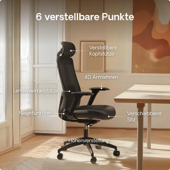 Translation missing: de.products.product.gallery_thumbnail_alt