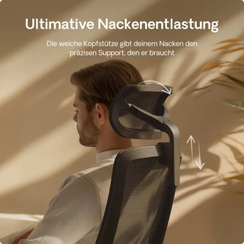 Translation missing: de.products.product.gallery_thumbnail_alt