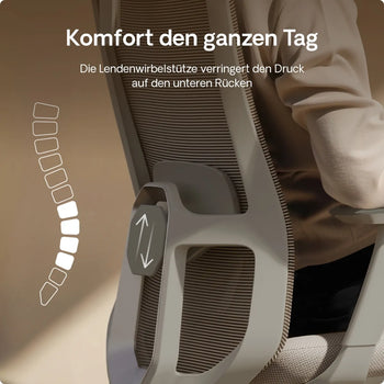 Translation missing: de.products.product.gallery_thumbnail_alt