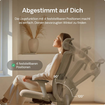 Translation missing: de.products.product.gallery_thumbnail_alt