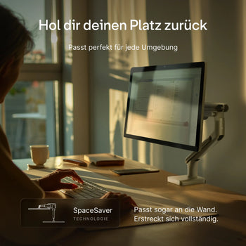 Translation missing: de.products.product.gallery_thumbnail_alt