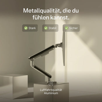 Translation missing: de.products.product.gallery_thumbnail_alt