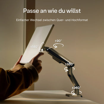 Translation missing: de.products.product.gallery_thumbnail_alt