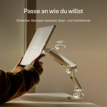 Translation missing: de.products.product.gallery_thumbnail_alt