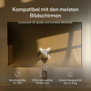 Translation missing: de.products.product.gallery_thumbnail_alt