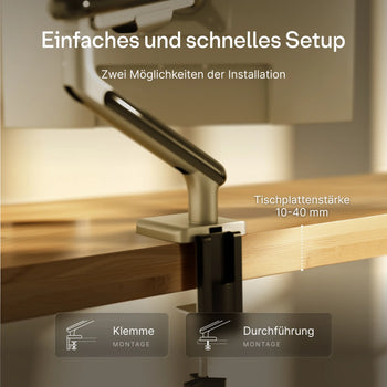 Translation missing: de.products.product.gallery_thumbnail_alt
