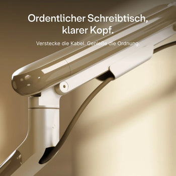 Translation missing: de.products.product.gallery_thumbnail_alt