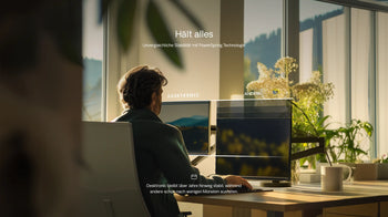 Translation missing: de.products.product.gallery_thumbnail_alt