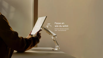 Translation missing: de.products.product.gallery_thumbnail_alt