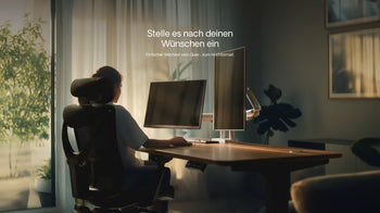 Translation missing: de.products.product.gallery_thumbnail_alt