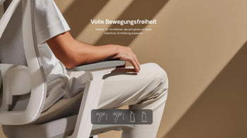 Translation missing: de.products.product.gallery_thumbnail_alt