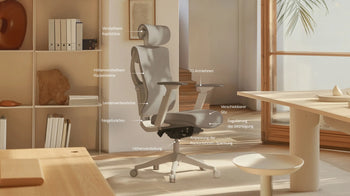 Translation missing: de.products.product.gallery_thumbnail_alt