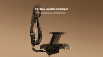 Translation missing: de.products.product.gallery_thumbnail_alt