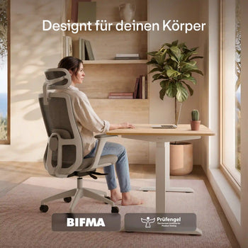 Translation missing: de.products.product.gallery_thumbnail_alt