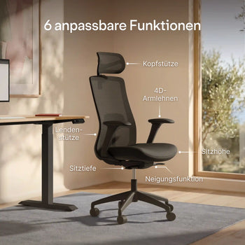 Translation missing: de.products.product.gallery_thumbnail_alt
