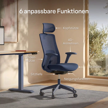 Translation missing: de.products.product.gallery_thumbnail_alt