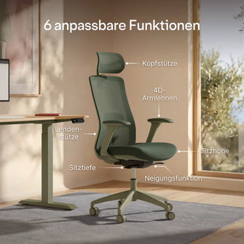 Translation missing: de.products.product.gallery_thumbnail_alt