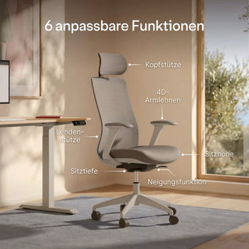 Translation missing: de.products.product.gallery_thumbnail_alt