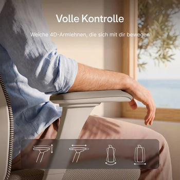 Translation missing: de.products.product.gallery_thumbnail_alt