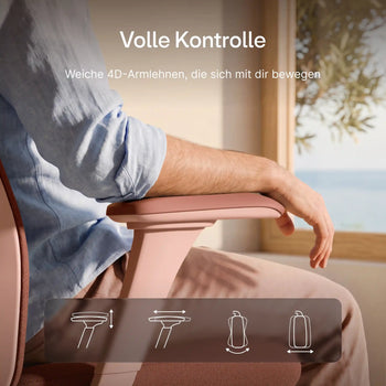 Translation missing: de.products.product.gallery_thumbnail_alt