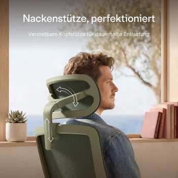 Translation missing: de.products.product.gallery_thumbnail_alt