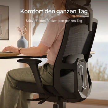 Translation missing: de.products.product.gallery_thumbnail_alt