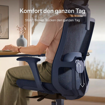 Translation missing: de.products.product.gallery_thumbnail_alt