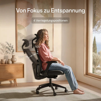 Translation missing: de.products.product.gallery_thumbnail_alt