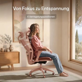 Translation missing: de.products.product.gallery_thumbnail_alt