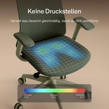 Translation missing: de.products.product.gallery_thumbnail_alt