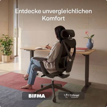 Translation missing: de.products.product.gallery_thumbnail_alt