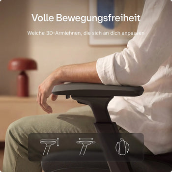 Translation missing: de.products.product.gallery_thumbnail_alt