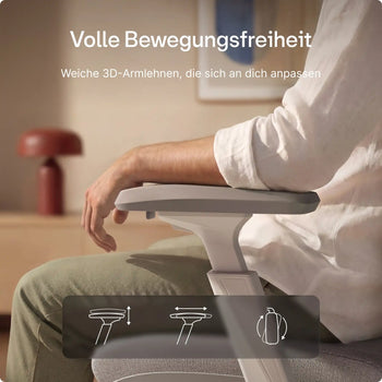 Translation missing: de.products.product.gallery_thumbnail_alt