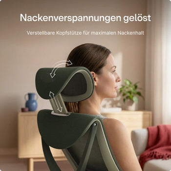 Translation missing: de.products.product.gallery_thumbnail_alt