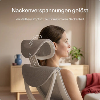 Translation missing: de.products.product.gallery_thumbnail_alt