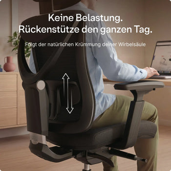 Translation missing: de.products.product.gallery_thumbnail_alt