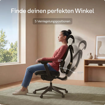 Translation missing: de.products.product.gallery_thumbnail_alt