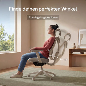 Translation missing: de.products.product.gallery_thumbnail_alt