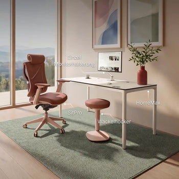 Translation missing: de.products.product.gallery_thumbnail_alt