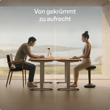 Translation missing: de.products.product.gallery_thumbnail_alt