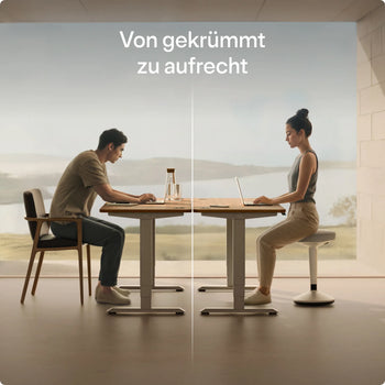 Translation missing: de.products.product.gallery_thumbnail_alt