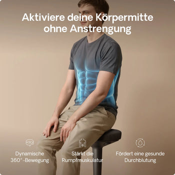 Translation missing: de.products.product.gallery_thumbnail_alt