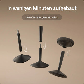Translation missing: de.products.product.gallery_thumbnail_alt