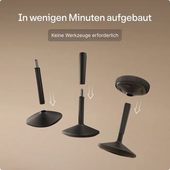 Translation missing: de.products.product.gallery_thumbnail_alt